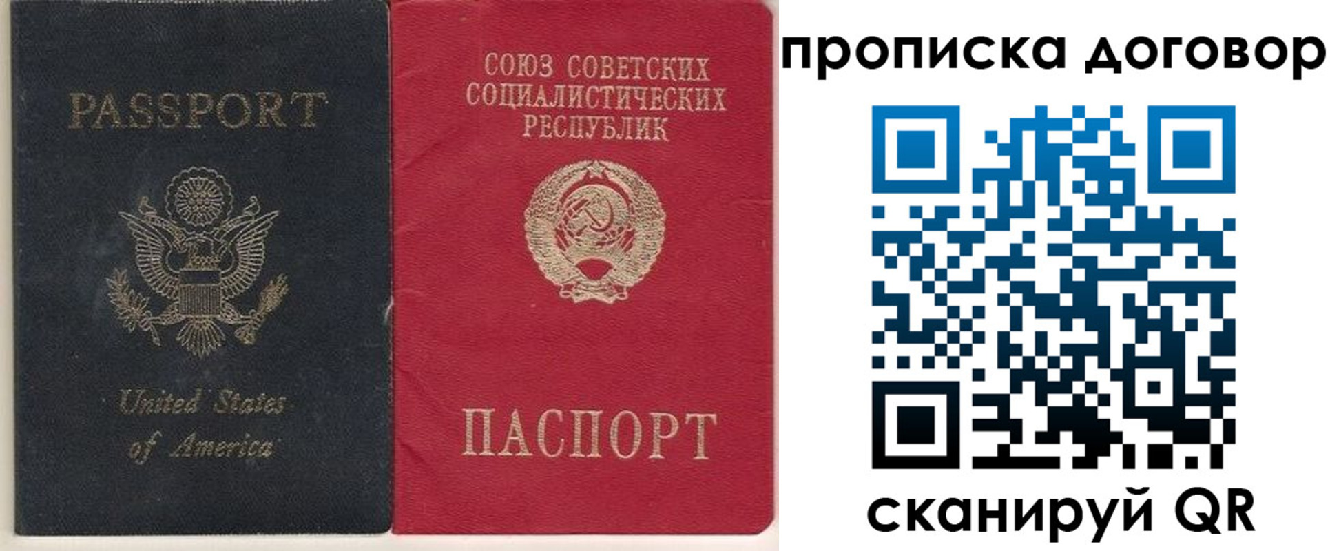 где прописаться в Новоалександровске